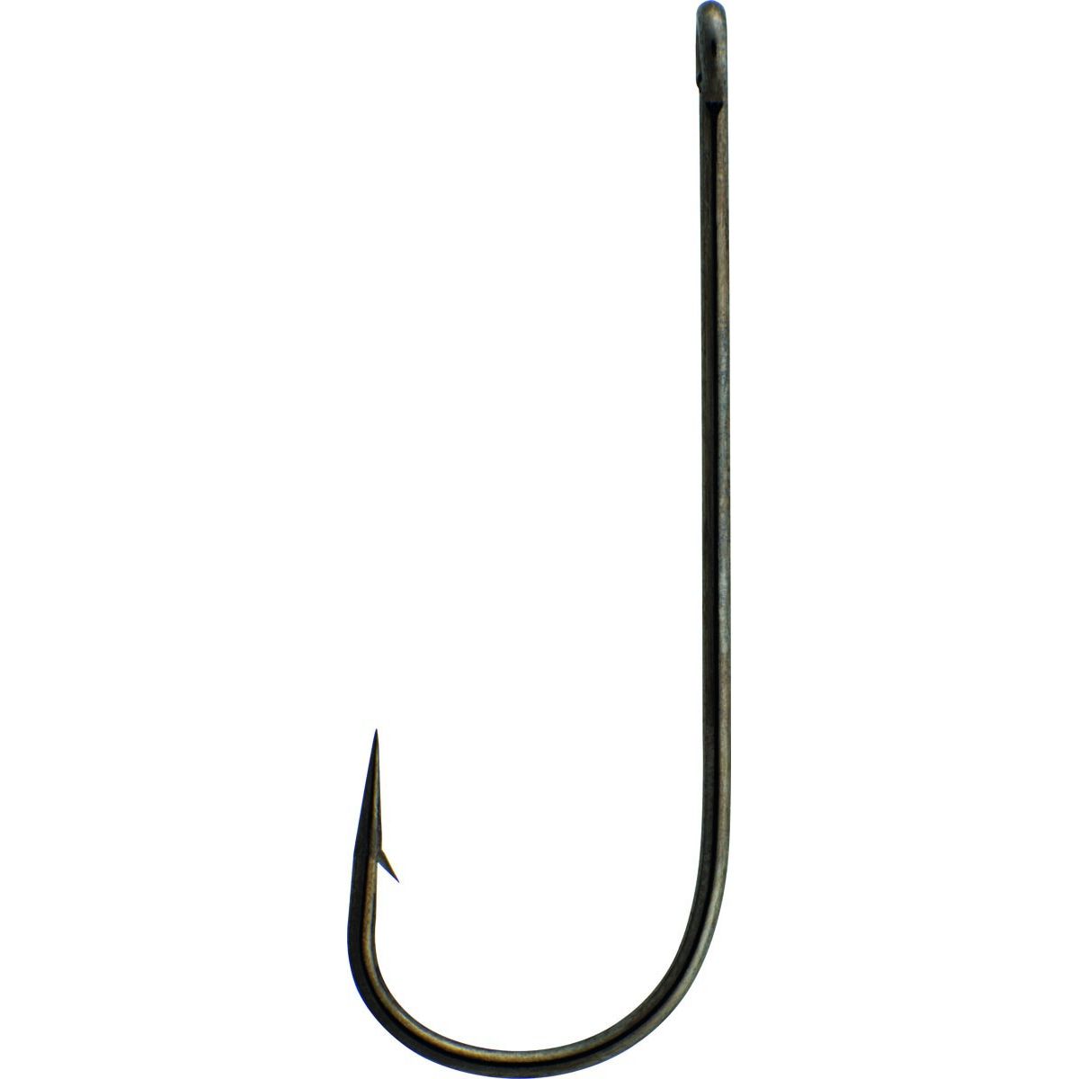 ANZUELO DAIWA TOURNAMENT HOOK SURF SAQSAS ABERDEEN - TOPESCA - Tienda de Pesca Online