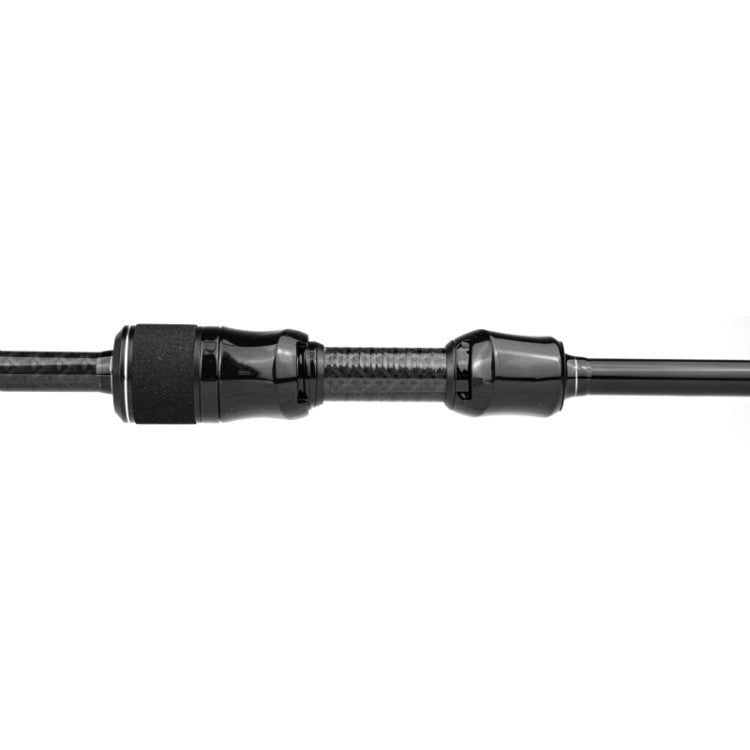 CAÑA YKR ROCKFIGHT 1 - 10GR 742 ML ROCKFISHING - TOPESCA - Tienda de Pesca Online