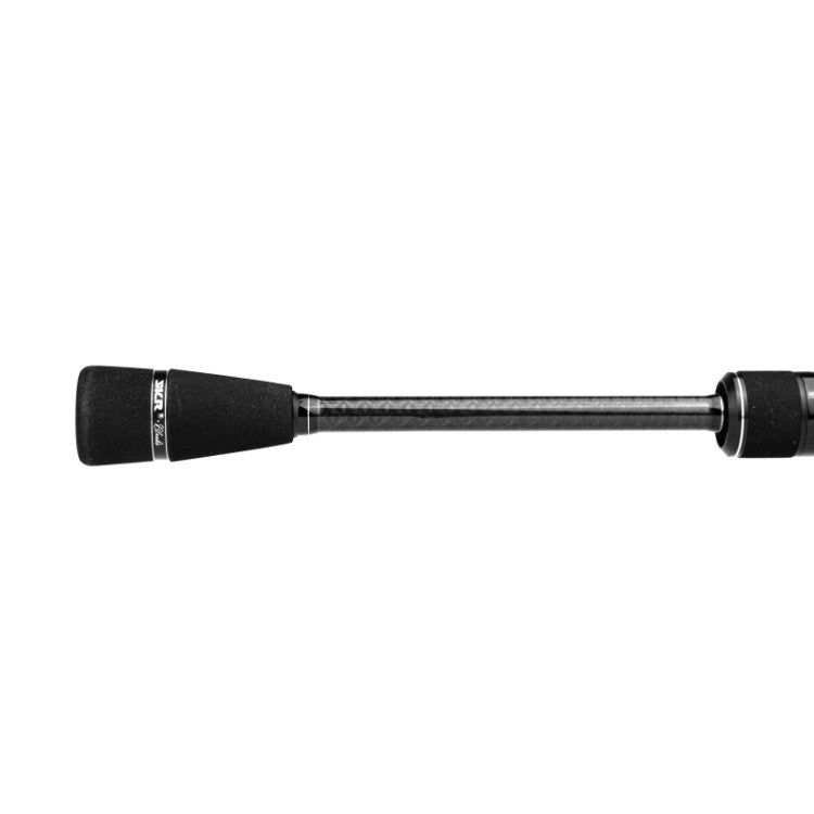 CAÑA YKR ROCKFIGHT 1 - 10GR 742 ML ROCKFISHING - TOPESCA - Tienda de Pesca Online