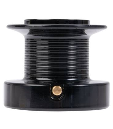 Carrete Vercelli Oxygen SSA - TOPESCA - Tienda de Pesca Online