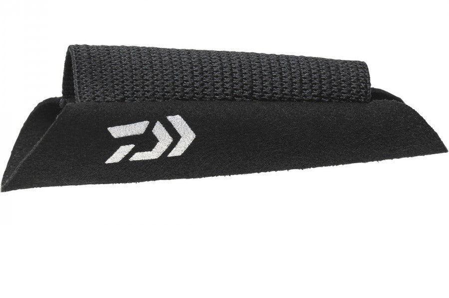 DAIWA DEDIL DE LANCE SIMPLE - TOPESCA - Tienda de Pesca Online