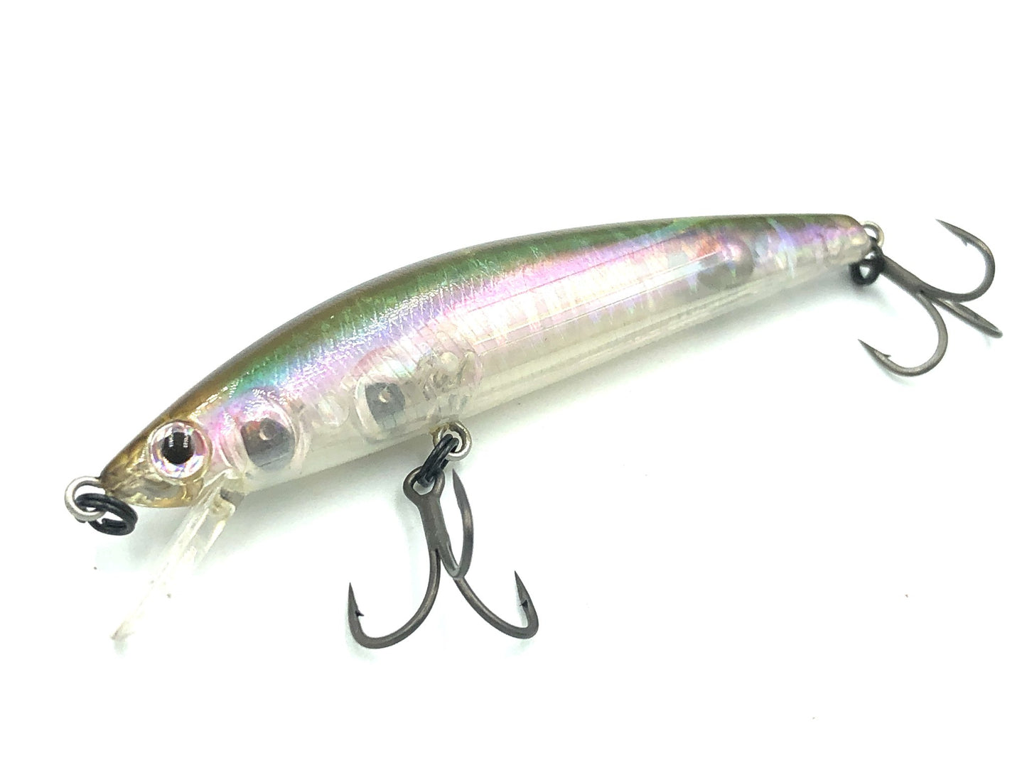 DETOUR CANDY PREY 80 SP COLOR G - POINT - TOPESCA - Tienda de Pesca Online