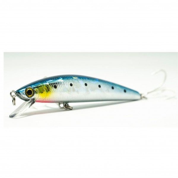 DETOUR CANDY PREY 80 SP IWASHI - TOPESCA - Tienda de Pesca Online