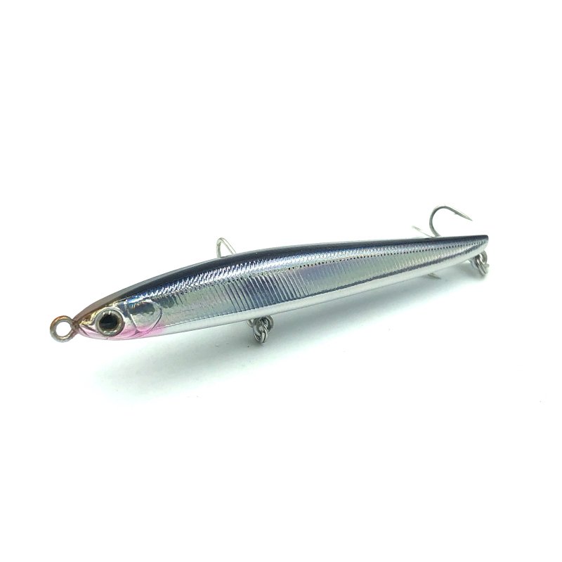 SEÑUELO S.P.M 110MM 19.2GR BASSDAY KATAKUCHI H127 - TOPESCA - Tienda de Pesca Online