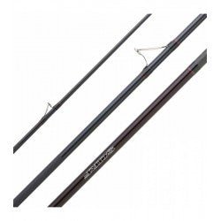 DAIWA LIBERTY SURF 33 4,20M HÍBRIDA CREMALLERA 100-225GR - TOPESCA - Tienda de Pesca Online