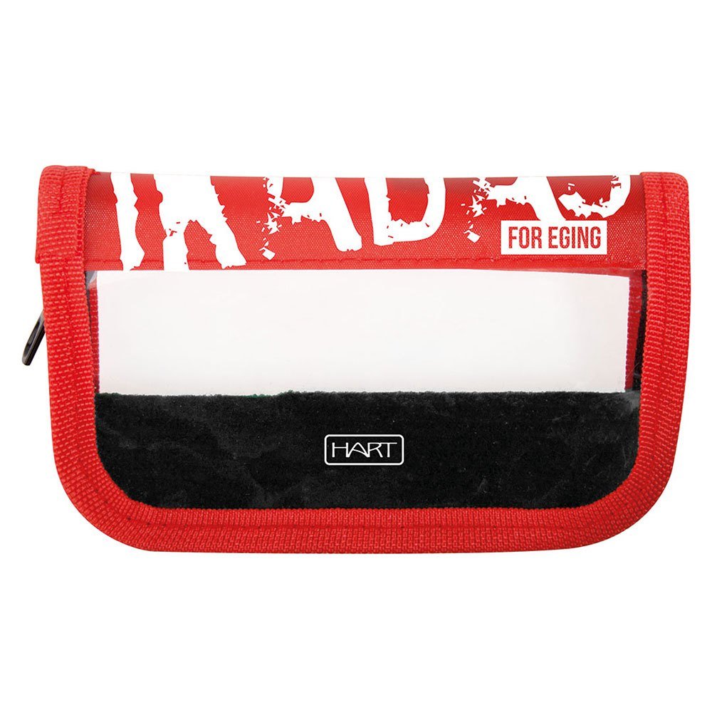 HART FUNDA PORTA EGIS IKA BAG TALLA S TOPESCA - Tienda de Pesca Online