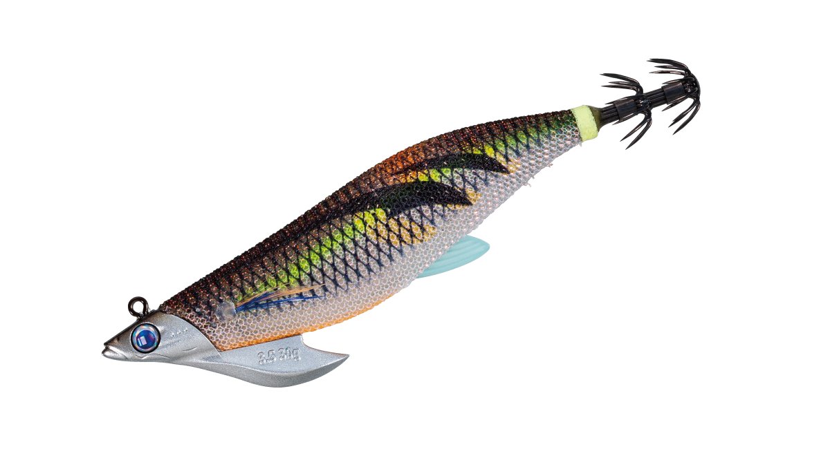 #product_name# - #shop_name#