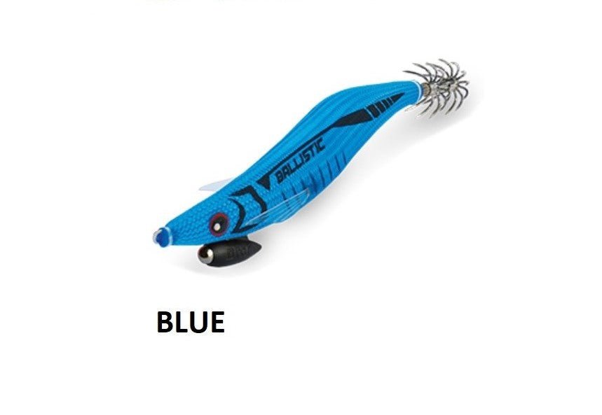 #product_name# - #shop_name#