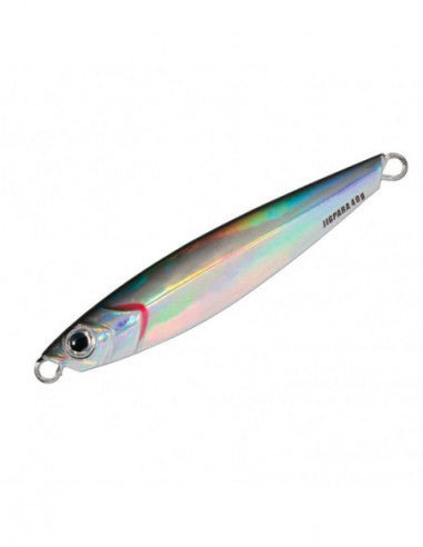 Major Craft Jig Para Short 20GR Katakuchi - TOPESCA - Tienda de Pesca Online
