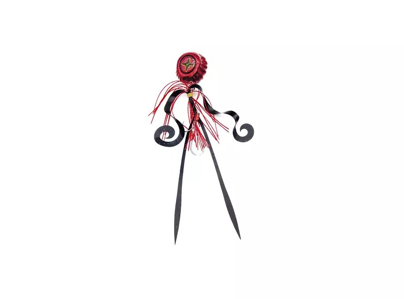 NAUTILIUS JLC 2.0 JIGGING 150 GR - TOPESCA - Tienda de Pesca Online