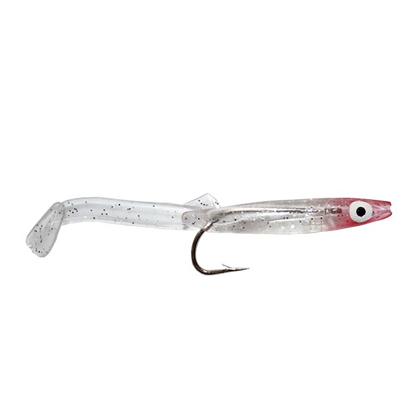 raglou pez ikusi turkana brillo cabeza roja - TOPESCA - Tienda de Pesca Online
