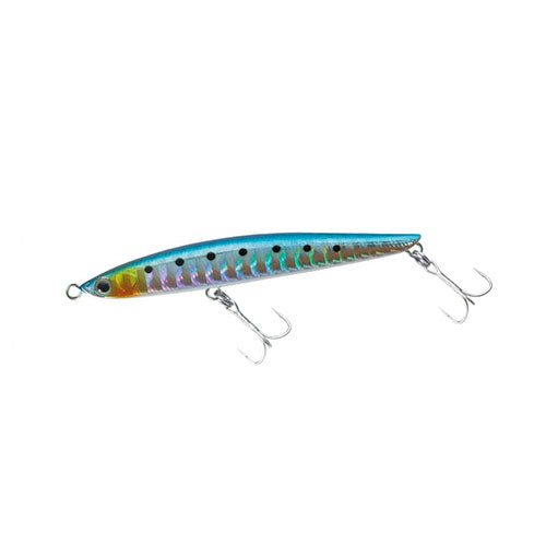 SEÑUELO S.P.M 90MM 9.6GR BASSDAY HEIGHT HOLLOW EAGLE HH-16 - TOPESCA - Tienda de Pesca Online