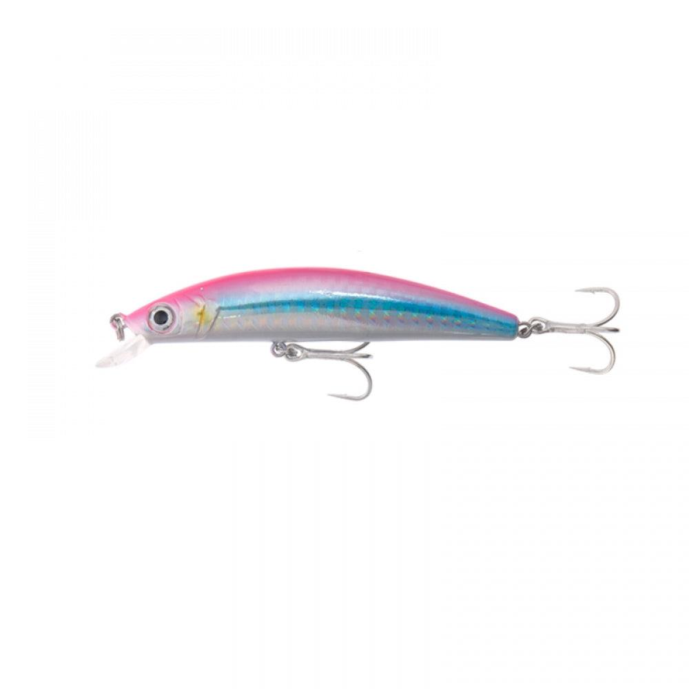 YOKOZUNA ANTICO 85MM 7.5GR - TOPESCA - Tienda de Pesca Online