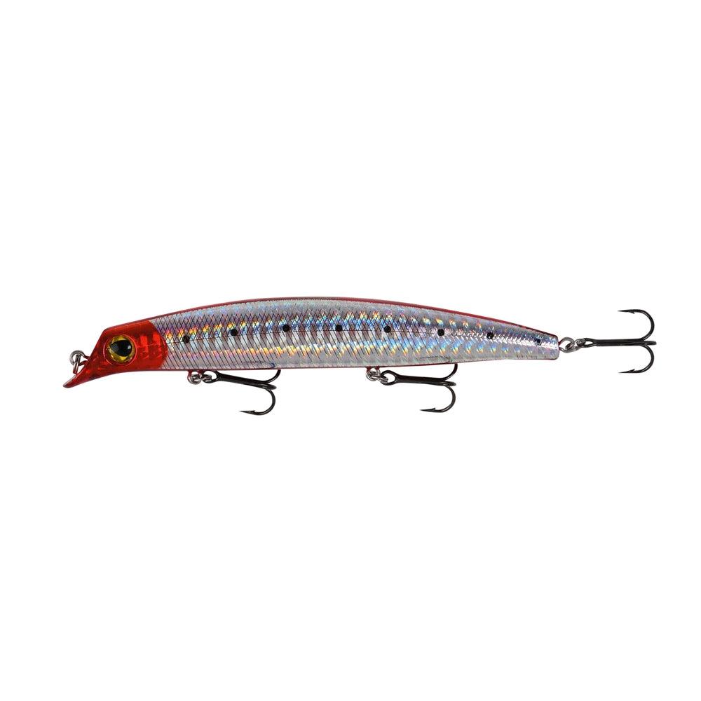 YOKOZUNA GITANA 120MM 16.5GR - TOPESCA - Tienda de Pesca Online