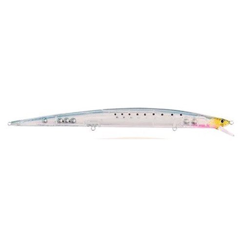 YOKOZUNA SUZUKI 200MM 27GR - TOPESCA - Tienda de Pesca Online
