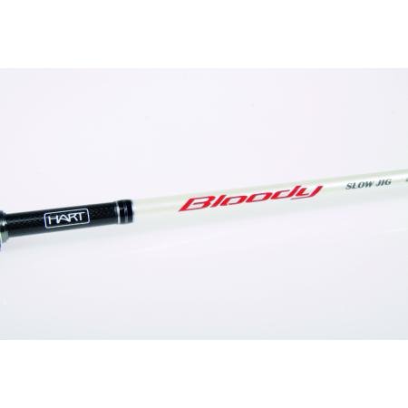 Cañas de eging - TOPESCA - Tienda de Pesca Online