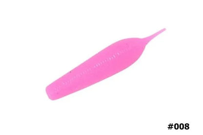 Vinilo GEECRACK IMORIPPER 40MM - TOPESCA - Tienda de Pesca Online