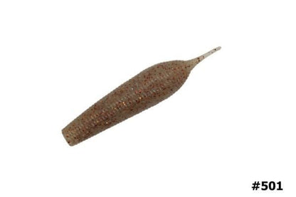Vinilo GEECRACK IMORIPPER 40MM - TOPESCA - Tienda de Pesca Online