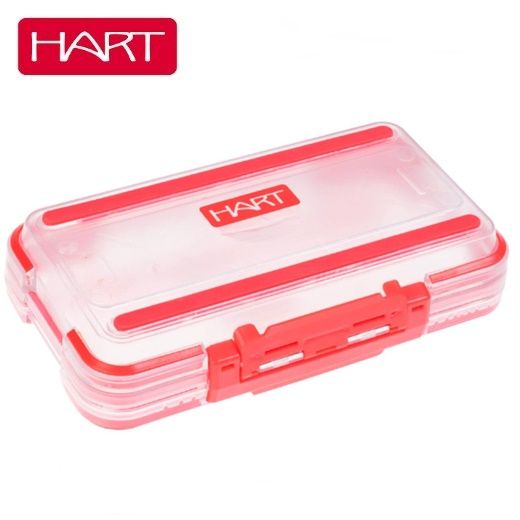 Caja Estanca Hart AC1 Space - TOPESCA - Tienda de Pesca Online