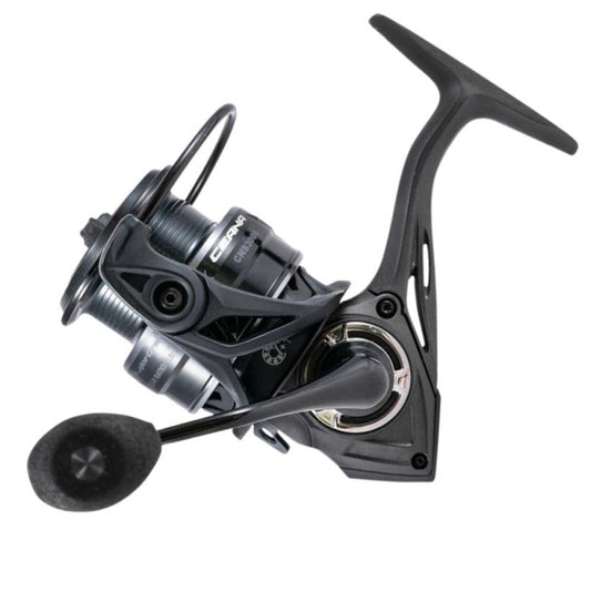 CARRETE CEANA 3000HG DE MAJOR CRAFT - TOPESCA - Tienda de Pesca Online