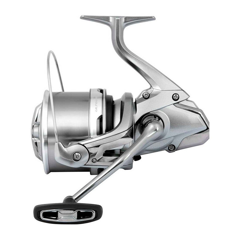 CARRETE SHIMANO ULTEGRA XSE 3500 COMPETITION - TOPESCA - Tienda de Pesca Online