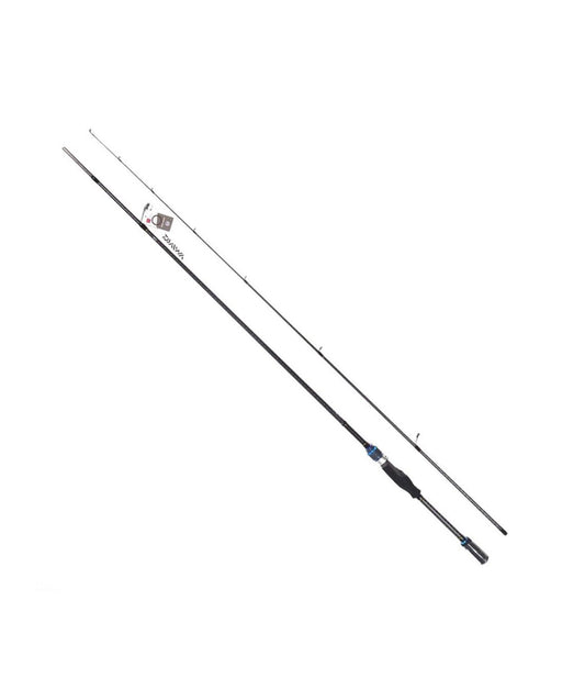 Comprar señuelos spinning para pesca económicos online en  . Major Craft Palms Duo Daiwa Ima