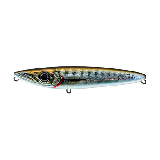 ESPETIT FISHUS BY LURENZO 7CM 6.8G COLOR: GC TOPESCA - Tienda de Pesca Online
