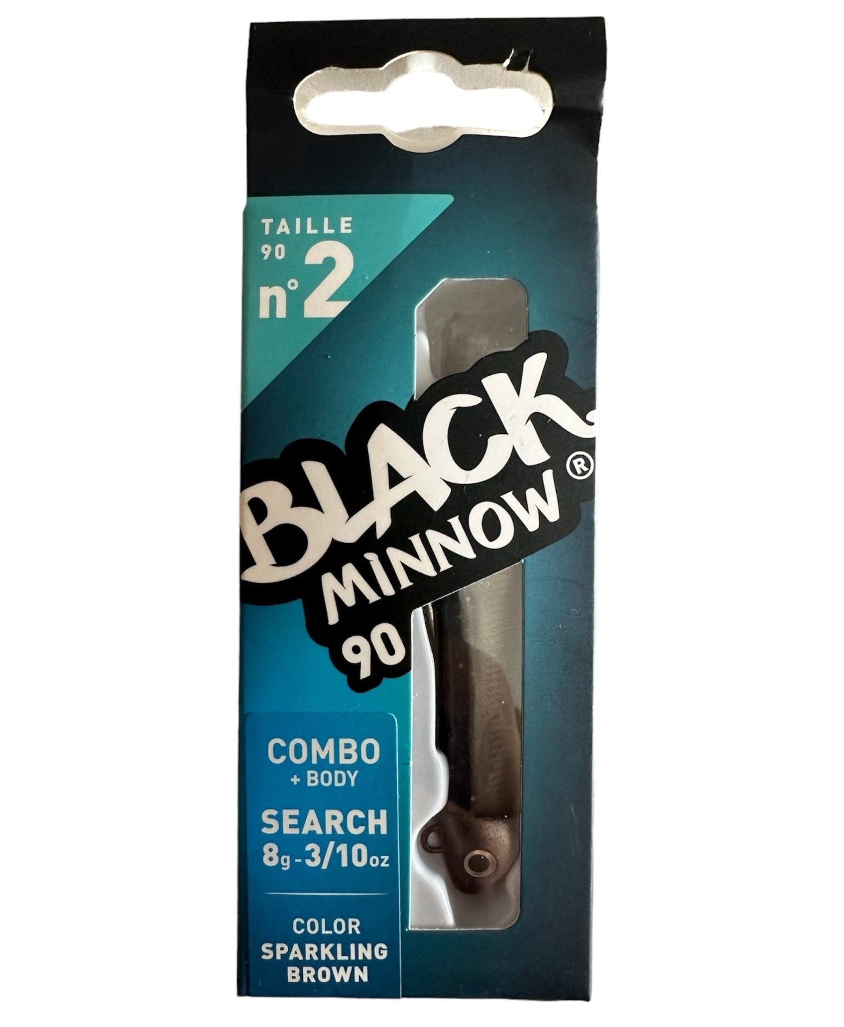 Offerta fiiish black minnow 120 combo shore 12g. | esche gommate Offerta fiiish black minnow 120 combo shore 12g. | esche gommate