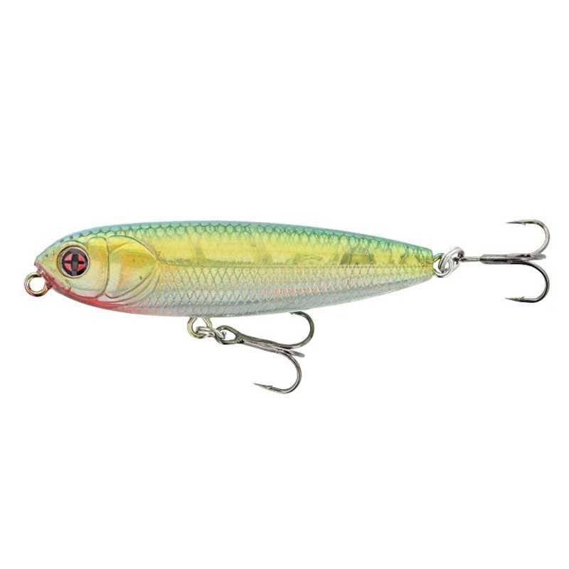 SAKURA NAJA 65MM 6.5GR - TOPESCA - Tienda de Pesca Online