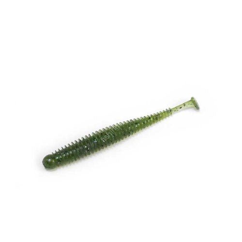 SEÑUELO PORTIO 2.8 DE GEECRACK - TOPESCA - Tienda de Pesca Online