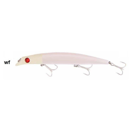 YOKOZUNA SAKANA 140 MM 20GR COLOR WF - TOPESCA - Tienda de Pesca Online